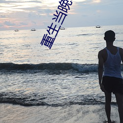 重(重)生当晚就和军(軍)长圆了房