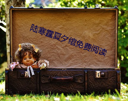 金年会 | 诚信至上金字招牌