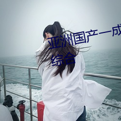 9420&#22312;&#x7EBF;&#35266;&#x770B;&#20813;&#x8D39;&#25773;&#x653E;1