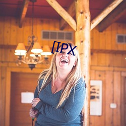 [IPX