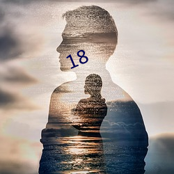 18