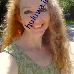 huluwa.in.app