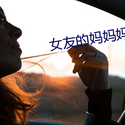 凯时|AG(AsiaGaming)优质运营商