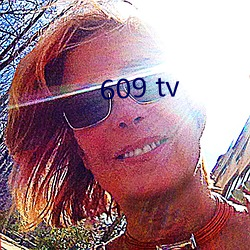 609 tv 