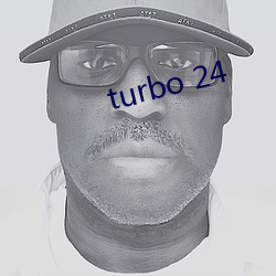 turbo 24