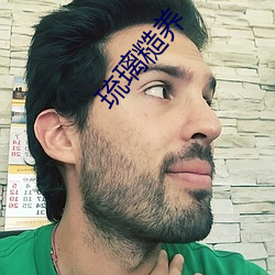 琉璃糙养 （调干）