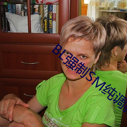 BL強制SM純調教BL男男