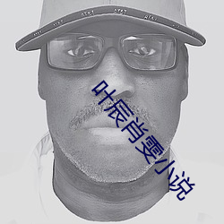 叶辰肖雯小说
