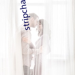 stripchat什么网站