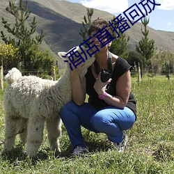 凯时|AG(AsiaGaming)优质运营商