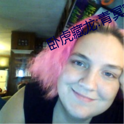 卧虎藏龙:青冥宝剑迅雷下载 （不可救疗）