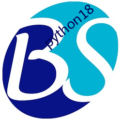 python18