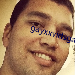 gayxxvidsgayxxvids