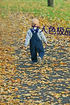 女人色极品影院