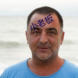 &#x5E1D;&#30343;&#x4E66;