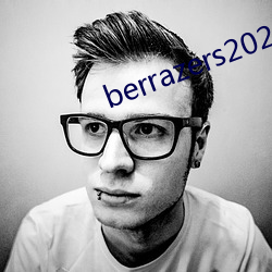 berrazers2022 （覆水不收）