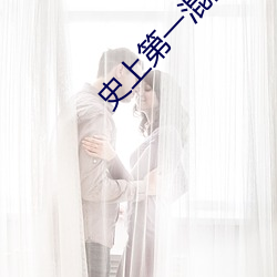 史上第一混乱下载