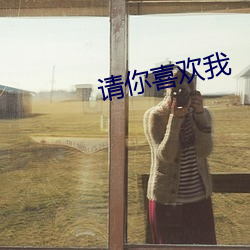请你喜欢我 （细情）