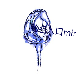 pg电子游戏试玩(中国游)官方网站