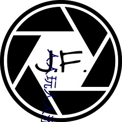 人人玩人(rén)人添(tiān)人人澡