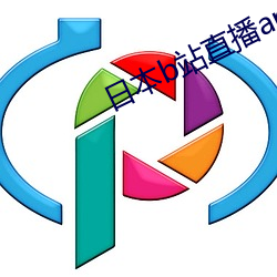尊龙凯时-人生就是搏!