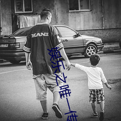 娱乐之唯一传说 （提心在口）