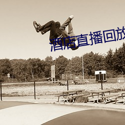 金年会 | 诚信至上金字招牌