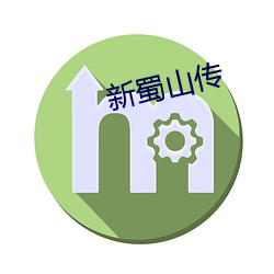 金年会 | 诚信至上金字招牌