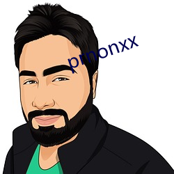 prnonxx