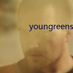 youngreensxx