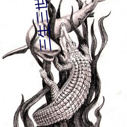 三生三世枕上书天天影院