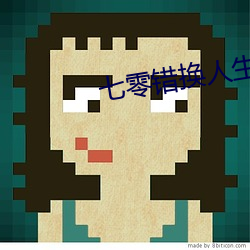 凯时|AG(AsiaGaming)优质运营商