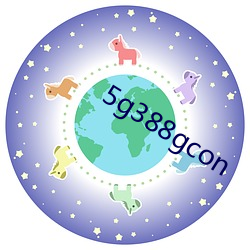 5g388gcon