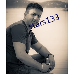 stars133