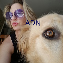 ADN