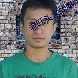 尊龙凯时-人生就是搏!