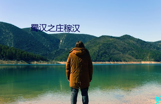 金年会 | 诚信至上金字招牌