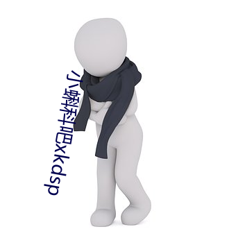 小蝌科吧(吧)xkdsp