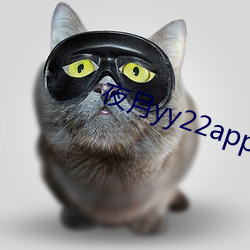 ҹyy22app