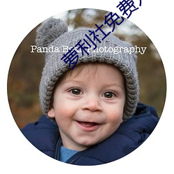 金年会 | 诚信至上金字招牌