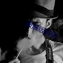 凯时|AG(AsiaGaming)优质运营商