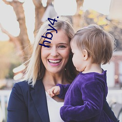 hby4.