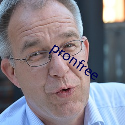 pronfree