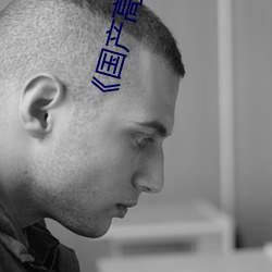 《国(guó)产(chǎn)高清无(wú)专砖码(mǎ)区2021》完整版免费在线观看