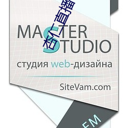 杏仁直播app黃