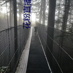 花粉直播app