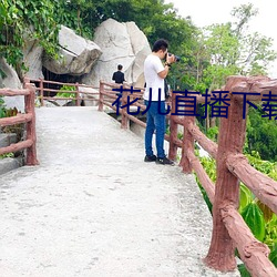 花儿直播下载地址