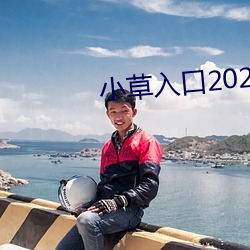 小草入口2021地址一(yī)二三