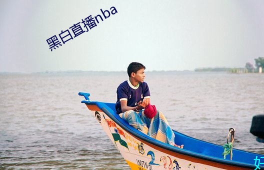 尊龙凯时-人生就是搏!