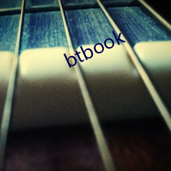 btbook